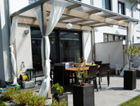 arbeit-1-oben-links.jpg