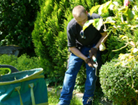 arbeit-2-oben-links.jpg