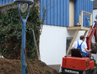 arbeit-2-oben-rechts.jpg