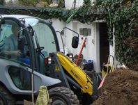 arbeit-2-unten-links.jpg