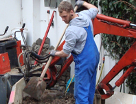 start-oben-rechts.jpg
