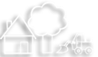 kleines-logo-weiss-fuer-kunst.png